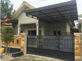 2 Bedroom Villa for sale in Taman, Madiun, Taman