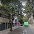 2 Bedroom Apartment for sale in Miguel Hidalgo, Mexico City, Miguel Hidalgo