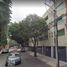 2 Bedroom Apartment for sale in Miguel Hidalgo, Mexico City, Miguel Hidalgo