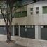 2 Bedroom Apartment for sale in Miguel Hidalgo, Mexico City, Miguel Hidalgo