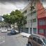 2 Bedroom Apartment for sale in Miguel Hidalgo, Mexico City, Miguel Hidalgo