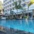1 Schlafzimmer Appartement zu verkaufen in Gunung Sari, Lombok, Gunung Sari, Lombok Barat, Lombok