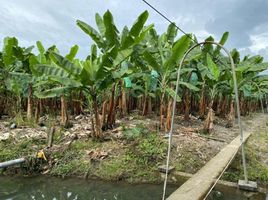  Terreno (Parcela) en venta en Cañar, La Troncal, La Troncal, Cañar