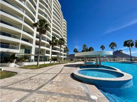 3 Bedroom Condo for sale in Guaymas, Sonora, Guaymas