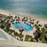 3 Bedroom Condo for sale in Guaymas, Sonora, Guaymas