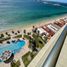3 Bedroom Condo for sale in Guaymas, Sonora, Guaymas