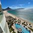 3 Bedroom Condo for sale in Guaymas, Sonora, Guaymas