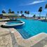 3 Bedroom Condo for sale in Guaymas, Sonora, Guaymas