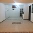 4 Bedroom House for sale in Torreon, Coahuila, Torreon