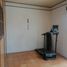 4 Bedroom House for sale in Torreon, Coahuila, Torreon