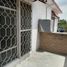 4 Bedroom House for sale in Torreon, Coahuila, Torreon