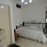 4 Bedroom House for sale in Torreon, Coahuila, Torreon