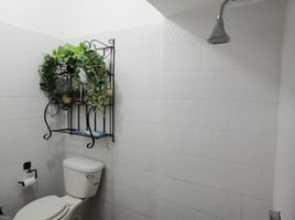 4 Bedroom House for sale in Torreon, Coahuila, Torreon