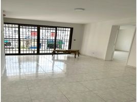 5 Bedroom House for sale in Antioquia Museum, Medellin, Medellin