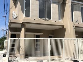 2 Bedroom House for sale in Waru, Sidoarjo, Waru