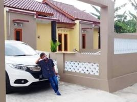 2 Bedroom Villa for sale in Banguntapan, Bantul, Banguntapan