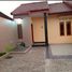 2 Bedroom Villa for sale in Banguntapan, Bantul, Banguntapan