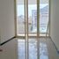 4 Habitación Casa en venta en Tambaksari, East Jawa, Tambaksari