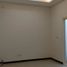 4 Habitación Casa en venta en Tambaksari, East Jawa, Tambaksari