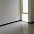 4 Habitación Casa en venta en Tambaksari, East Jawa, Tambaksari