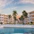 2 Schlafzimmer Appartement zu verkaufen in Cozumel, Quintana Roo, Cozumel, Quintana Roo
