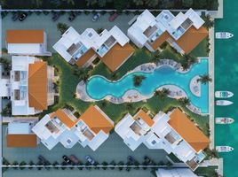 2 Schlafzimmer Appartement zu verkaufen in Cozumel, Quintana Roo, Cozumel, Quintana Roo