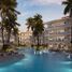 2 Schlafzimmer Appartement zu verkaufen in Cozumel, Quintana Roo, Cozumel, Quintana Roo