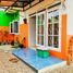 Villa 3 chambre à vendre à Blimbing, East Jawa, Blimbing
