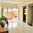 Villa 3 chambre à vendre à Blimbing, East Jawa, Blimbing