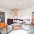 Villa 3 chambre à vendre à Blimbing, East Jawa, Blimbing
