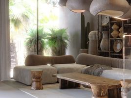 2 Schlafzimmer Appartement zu verkaufen in Cozumel, Quintana Roo, Cozumel