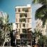 2 Schlafzimmer Appartement zu verkaufen in Cozumel, Quintana Roo, Cozumel