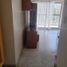 3 Schlafzimmer Appartement zu verkaufen in Federal Capital, Buenos Aires, Federal Capital