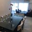 3 Schlafzimmer Appartement zu verkaufen in Federal Capital, Buenos Aires, Federal Capital