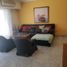 3 Schlafzimmer Appartement zu verkaufen in Federal Capital, Buenos Aires, Federal Capital