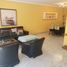 3 Schlafzimmer Appartement zu verkaufen in Federal Capital, Buenos Aires, Federal Capital