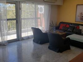 3 Schlafzimmer Appartement zu verkaufen in Federal Capital, Buenos Aires, Federal Capital