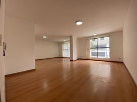 41 SqM Office for rent in Colombia, Bogota, Cundinamarca, Colombia