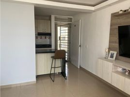 2 Habitación Apartamento en venta en Barranquilla Colombia Temple, Barranquilla, Barranquilla