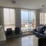 2 Habitación Apartamento en venta en Barranquilla Colombia Temple, Barranquilla, Barranquilla