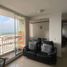 2 Bedroom Apartment for sale in Portal Del Prado Centro Comercial, Barranquilla, Barranquilla