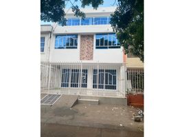 6 Bedroom House for sale in Bolivar, Cartagena, Bolivar