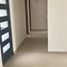 Maison 3 chambre à louer à Toluca, Mexico, Toluca