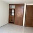 Maison 3 chambre à louer à Toluca, Mexico, Toluca
