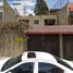 3 Habitación Villa en venta en Cuauhtemoc, Ciudad de México, Cuauhtemoc