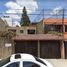 3 Habitación Villa en venta en Cuauhtemoc, Ciudad de México, Cuauhtemoc