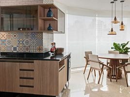 3 Bedroom Condo for sale in Malaysia, Batu, Kuala Lumpur, Kuala Lumpur, Malaysia