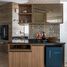 3 Bedroom Condo for sale in Malaysia, Batu, Kuala Lumpur, Kuala Lumpur, Malaysia