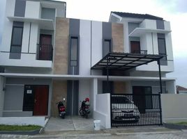 3 Bedroom House for sale in Gondang, Mojokerto, Gondang