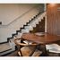 1 Habitación Apartamento en venta en Leon, Guanajuato, Leon